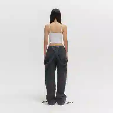 SMFK