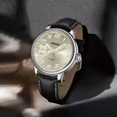 Sea-Gull 819.13.6147