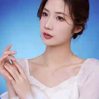 925