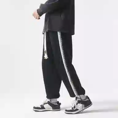 H2P