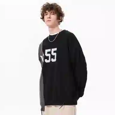 P5 logoT