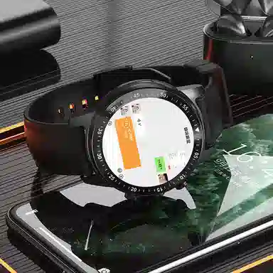 TANGKE4Gapp1.39AMOLEDX390