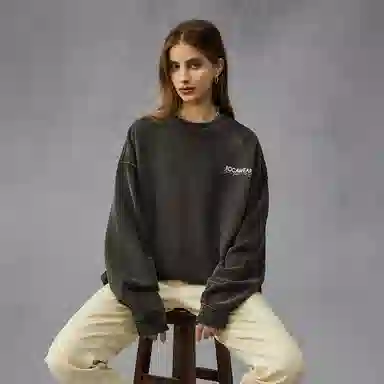 ROCAWEAR