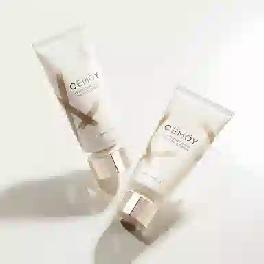CEMOY 80ml80ml*2+
