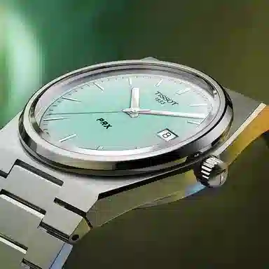 Tissot PRX