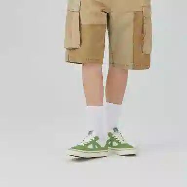 Vision Street Wear Stick