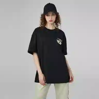 ICONS Lab SS23 ICSLogoT