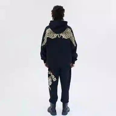 Boy London FW22