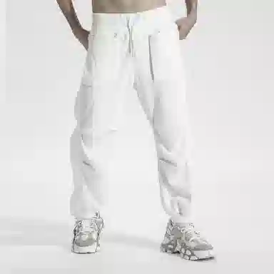 NORVINCY FW22
