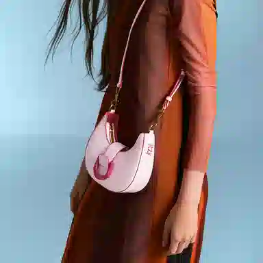 CHARLESKEITH ITZY ck