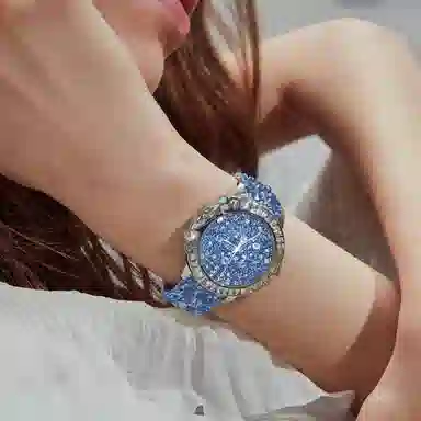 GALTISCOPIO AU2SS001SPPLS1