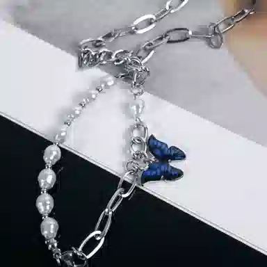 PRP