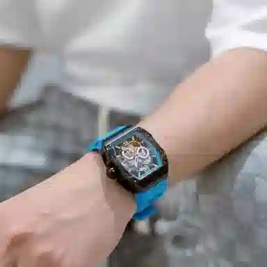 BONEST GATTI BG9901-A5