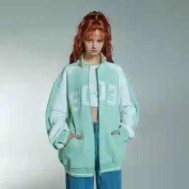 Suamoment 2023 springsummer