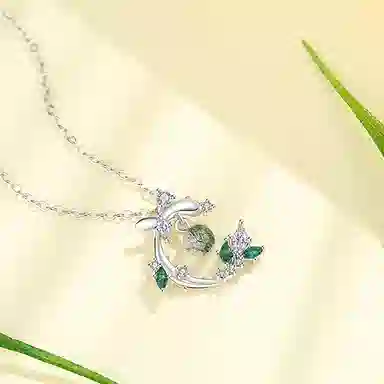 VANA s925