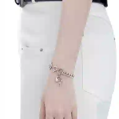 KOREETins