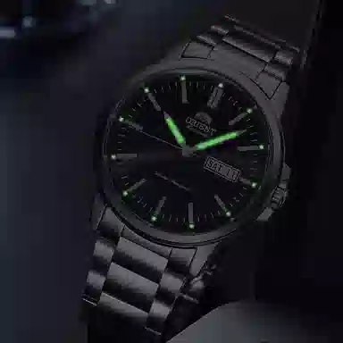 Orient RA-AA0C01B19B