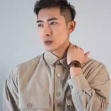 Daniel Wellington CLASSIC dw DW00100626