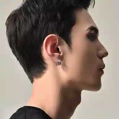 MYSH