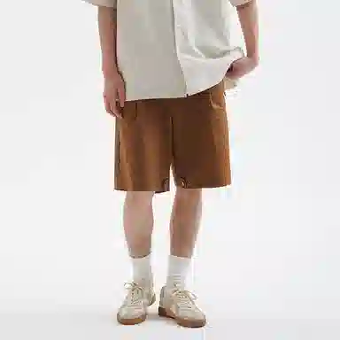 BUTTBILL