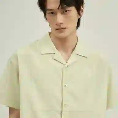 TOKUHON city boy