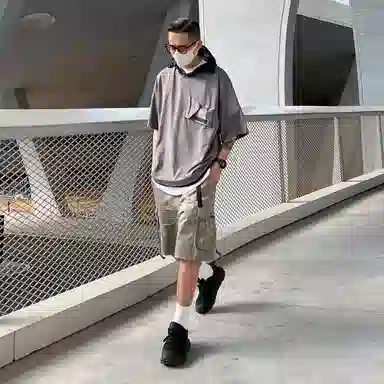 VIP T