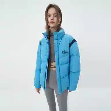 LINCchic x TUOMAS MERIKOSKI