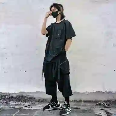 VIP T