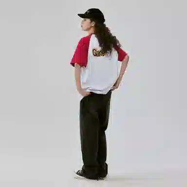 BEASTER T