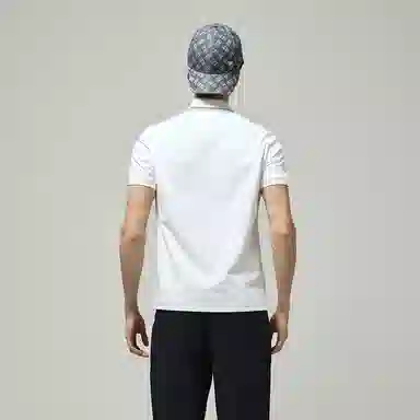 RARE SS23 Polo