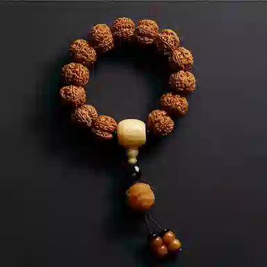 LIBALU