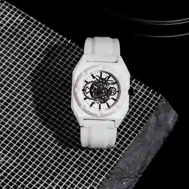 Charlotte Raffaelli CRSP026XL