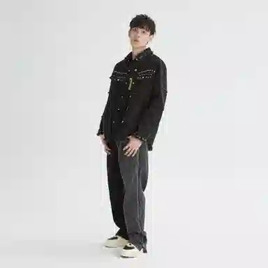 XINYINSU