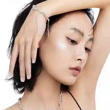 KOREET