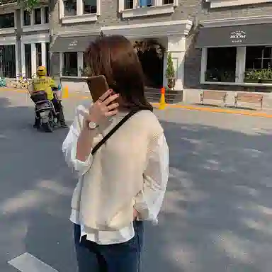 Daniel Wellington DW 32 DW00100172