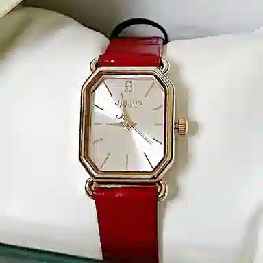 JULIUS JL ins 30 JW1-356B
