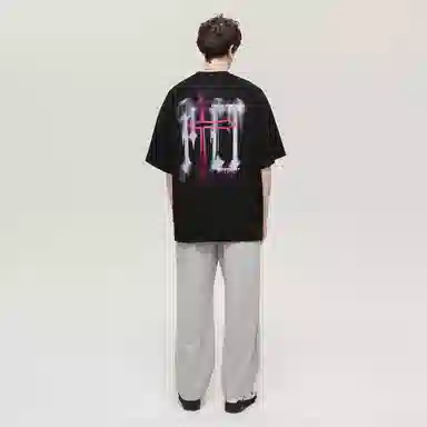 POINTLIMIT LogoT 2