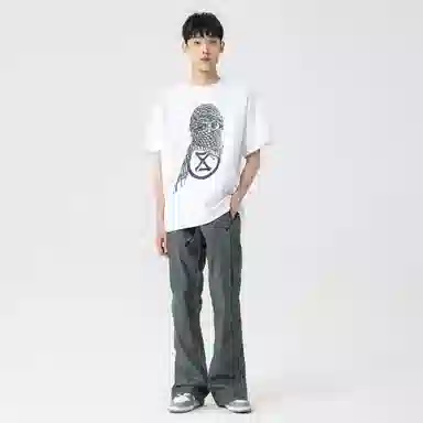 XINYINSU