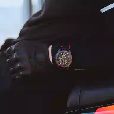 SEA GULL 814.52.6139HK