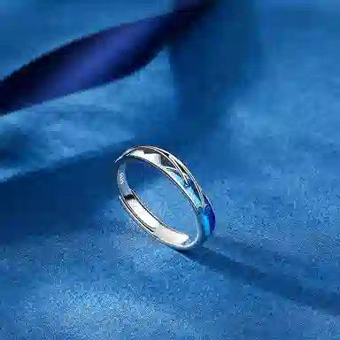 VANA Pledgeofeternallove