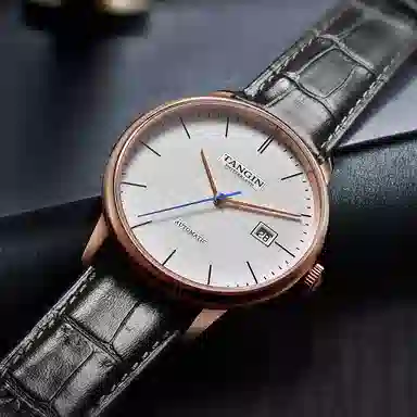 TANGIN 40mm T7037GKWKSB