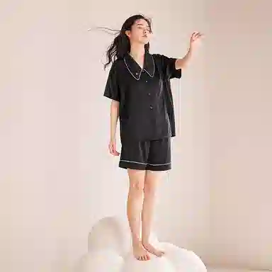 JINGYUN