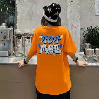 404MOB GANG logoT