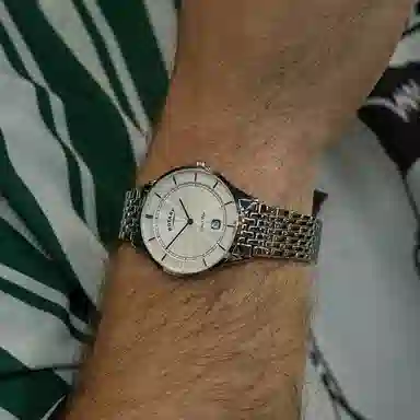 Rotary Slim GB08300/01