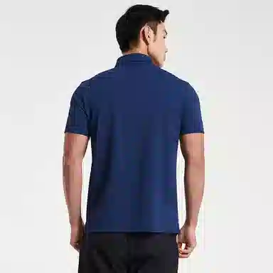 JOMA Polo