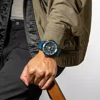 NSQUARE 100 G0473-N59.3