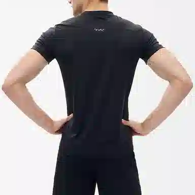 FILA Athletics LogoT