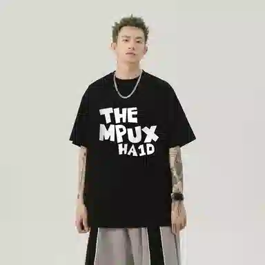 MPUX T