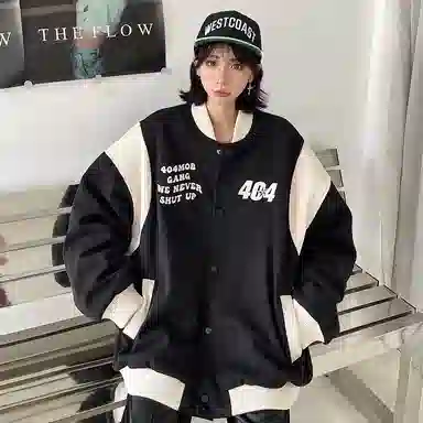 404MOB GANG