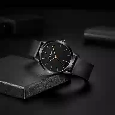 BENKEN&SNIICA BK6001M